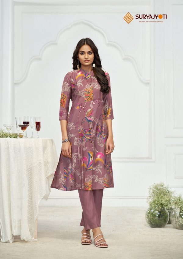 SURYAJYOTI NIMISHA VOL 1 Rehmat Boutique SURYAJYOTI NIMISHA VOL 1, SURYAJYOTI NIMISHA VOL 1 CORD SET WHOLESALER, buy SURYAJYOTI NIMISHA VOL 1 catalogue at best price, buy SURYAJYOTI NIMISHA VOL 1 catalogue at cheap price, buy SURYAJYOTI NIMISHA VOL 1 catalogue at best rate, buy SURYAJYOTI NIMISHA VOL 1 catalogue at cheap rate, buy SURYAJYOTI NIMISHA VOL 1 catalogue at best price, buy SURYAJYOTI NIMISHA VOL 1 catalogue at cheap price, buy SURYAJYOTI NIMISHA VOL 1 catalogue at best rate, buy SURYAJYOTI NIMISHA VOL 1 catalogue at cheap rate, SURYAJYOTI NIMISHA VOL 1 latest catalogue 2025, SURYAJYOTI NIMISHA VOL 1 single piece, SURYAJYOTI NIMISHA VOL 1 catalogue price, SURYAJYOTI NIMISHA VOL 1 wholesale price, SURYAJYOTI NIMISHA VOL 1 latest catalogue, SURYAJYOTI NIMISHA VOL 1 suits price, SURYAJYOTI NIMISHA VOL 1 ethnic, SURYAJYOTI NIMISHA VOL 1 indian salwar suit, SURYAJYOTI NIMISHA VOL 1 dress material SURYAJYOTI NIMISHA VOL 1 READYMADE CO ORD SETS 4