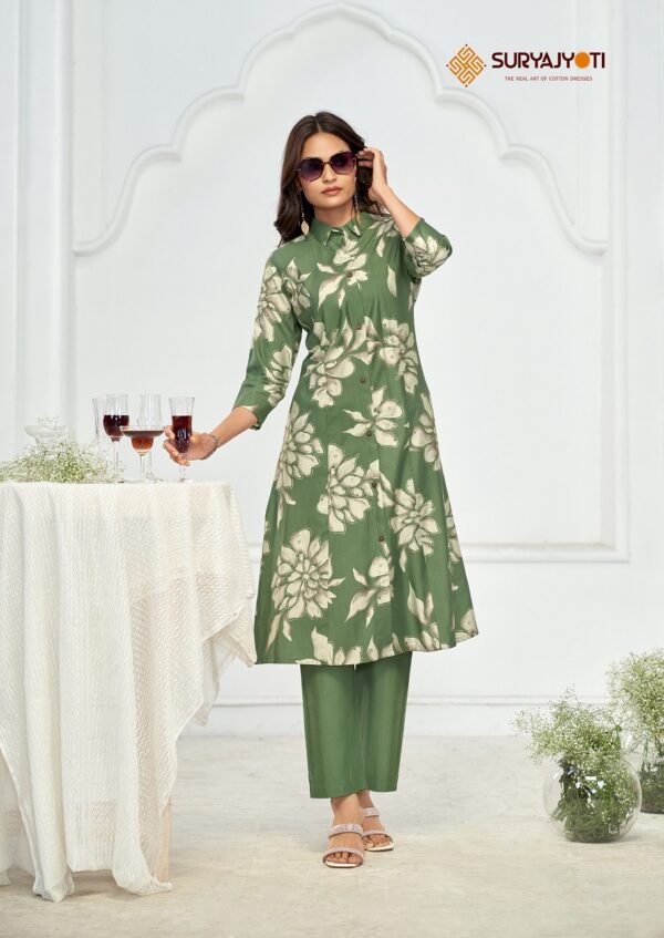 SURYAJYOTI NIMISHA VOL 1 Rehmat Boutique SURYAJYOTI NIMISHA VOL 1, SURYAJYOTI NIMISHA VOL 1 CORD SET WHOLESALER, buy SURYAJYOTI NIMISHA VOL 1 catalogue at best price, buy SURYAJYOTI NIMISHA VOL 1 catalogue at cheap price, buy SURYAJYOTI NIMISHA VOL 1 catalogue at best rate, buy SURYAJYOTI NIMISHA VOL 1 catalogue at cheap rate, buy SURYAJYOTI NIMISHA VOL 1 catalogue at best price, buy SURYAJYOTI NIMISHA VOL 1 catalogue at cheap price, buy SURYAJYOTI NIMISHA VOL 1 catalogue at best rate, buy SURYAJYOTI NIMISHA VOL 1 catalogue at cheap rate, SURYAJYOTI NIMISHA VOL 1 latest catalogue 2025, SURYAJYOTI NIMISHA VOL 1 single piece, SURYAJYOTI NIMISHA VOL 1 catalogue price, SURYAJYOTI NIMISHA VOL 1 wholesale price, SURYAJYOTI NIMISHA VOL 1 latest catalogue, SURYAJYOTI NIMISHA VOL 1 suits price, SURYAJYOTI NIMISHA VOL 1 ethnic, SURYAJYOTI NIMISHA VOL 1 indian salwar suit, SURYAJYOTI NIMISHA VOL 1 dress material SURYAJYOTI NIMISHA VOL 1 READYMADE CO ORD SETS 5