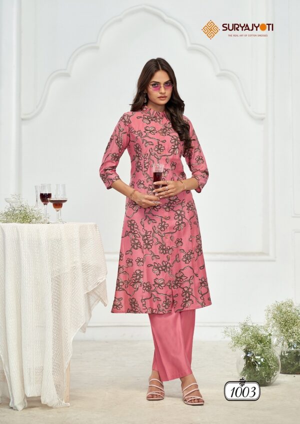 SURYAJYOTI NIMISHA VOL 1 Rehmat Boutique SURYAJYOTI NIMISHA VOL 1, SURYAJYOTI NIMISHA VOL 1 CORD SET WHOLESALER, buy SURYAJYOTI NIMISHA VOL 1 catalogue at best price, buy SURYAJYOTI NIMISHA VOL 1 catalogue at cheap price, buy SURYAJYOTI NIMISHA VOL 1 catalogue at best rate, buy SURYAJYOTI NIMISHA VOL 1 catalogue at cheap rate, buy SURYAJYOTI NIMISHA VOL 1 catalogue at best price, buy SURYAJYOTI NIMISHA VOL 1 catalogue at cheap price, buy SURYAJYOTI NIMISHA VOL 1 catalogue at best rate, buy SURYAJYOTI NIMISHA VOL 1 catalogue at cheap rate, SURYAJYOTI NIMISHA VOL 1 latest catalogue 2025, SURYAJYOTI NIMISHA VOL 1 single piece, SURYAJYOTI NIMISHA VOL 1 catalogue price, SURYAJYOTI NIMISHA VOL 1 wholesale price, SURYAJYOTI NIMISHA VOL 1 latest catalogue, SURYAJYOTI NIMISHA VOL 1 suits price, SURYAJYOTI NIMISHA VOL 1 ethnic, SURYAJYOTI NIMISHA VOL 1 indian salwar suit, SURYAJYOTI NIMISHA VOL 1 dress material SURYAJYOTI NIMISHA VOL 1 READYMADE CO ORD SETS 8