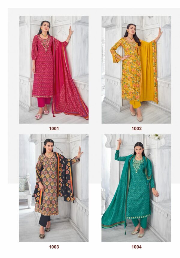 SURYAJYOTI PRIYANKA ADVANCE VOL 1 Rehmat Boutique SURYAJYOTI PRIYANKA ADVANCE VOL 1, SURYAJYOTI PRIYANKA ADVANCE VOL 1 WHOLESALER, buy SURYAJYOTI PRIYANKA ADVANCE VOL 1 catalogue at best price, buy SURYAJYOTI PRIYANKA ADVANCE VOL 1 catalogue at cheap price, buy SURYAJYOTI PRIYANKA ADVANCE VOL 1 catalogue at best rate, buy SURYAJYOTI PRIYANKA ADVANCE VOL 1 catalogue at cheap rate, buy SURYAJYOTI PRIYANKA ADVANCE VOL 1 catalogue at best price, buy SURYAJYOTI PRIYANKA ADVANCE VOL 1 catalogue at cheap price, buy SURYAJYOTI PRIYANKA ADVANCE VOL 1 catalogue at best rate, buy SURYAJYOTI PRIYANKA ADVANCE VOL 1 catalogue at cheap rate, SURYAJYOTI PRIYANKA ADVANCE VOL 1 latest catalogue 2025, SURYAJYOTI PRIYANKA ADVANCE VOL 1 single piece, SURYAJYOTI PRIYANKA ADVANCE VOL 1 catalogue price, SURYAJYOTI PRIYANKA ADVANCE VOL 1 wholesale price, SURYAJYOTI PRIYANKA ADVANCE VOL 1 latest catalogue, SURYAJYOTI PRIYANKA ADVANCE VOL 1 suits price, SURYAJYOTI PRIYANKA ADVANCE VOL 1 ethnic, SURYAJYOTI PRIYANKA ADVANCE VOL 1 indian salwar suit, SURYAJYOTI PRIYANKA ADVANCE VOL 1 dress material SURYAJYOTI PRIYANKA ADVANCE VOL 1 WHOLESALER 2