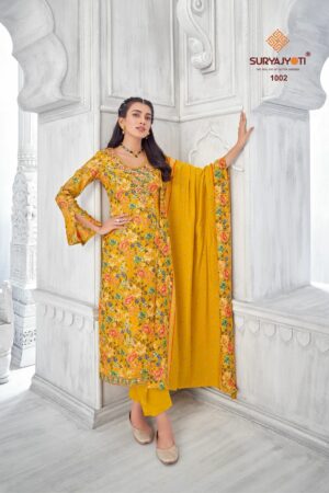 SURYAJYOTI PRIYANKA ADVANCE VOL 1 Rehmat Boutique SURYAJYOTI PRIYANKA ADVANCE VOL 1, SURYAJYOTI PRIYANKA ADVANCE VOL 1 WHOLESALER, buy SURYAJYOTI PRIYANKA ADVANCE VOL 1 catalogue at best price, buy SURYAJYOTI PRIYANKA ADVANCE VOL 1 catalogue at cheap price, buy SURYAJYOTI PRIYANKA ADVANCE VOL 1 catalogue at best rate, buy SURYAJYOTI PRIYANKA ADVANCE VOL 1 catalogue at cheap rate, buy SURYAJYOTI PRIYANKA ADVANCE VOL 1 catalogue at best price, buy SURYAJYOTI PRIYANKA ADVANCE VOL 1 catalogue at cheap price, buy SURYAJYOTI PRIYANKA ADVANCE VOL 1 catalogue at best rate, buy SURYAJYOTI PRIYANKA ADVANCE VOL 1 catalogue at cheap rate, SURYAJYOTI PRIYANKA ADVANCE VOL 1 latest catalogue 2025, SURYAJYOTI PRIYANKA ADVANCE VOL 1 single piece, SURYAJYOTI PRIYANKA ADVANCE VOL 1 catalogue price, SURYAJYOTI PRIYANKA ADVANCE VOL 1 wholesale price, SURYAJYOTI PRIYANKA ADVANCE VOL 1 latest catalogue, SURYAJYOTI PRIYANKA ADVANCE VOL 1 suits price, SURYAJYOTI PRIYANKA ADVANCE VOL 1 ethnic, SURYAJYOTI PRIYANKA ADVANCE VOL 1 indian salwar suit, SURYAJYOTI PRIYANKA ADVANCE VOL 1 dress material SURYAJYOTI PRIYANKA ADVANCE VOL 1 WHOLESALER 5