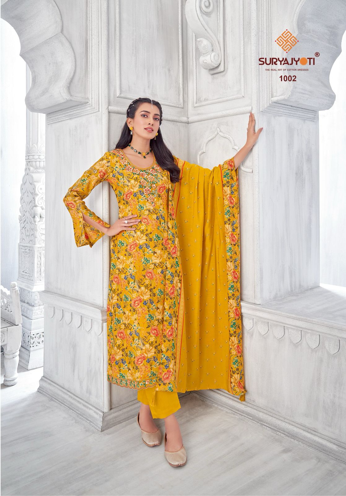 SURYAJYOTI PRIYANKA ADVANCE VOL 1 Rehmat Boutique SURYAJYOTI PRIYANKA ADVANCE VOL 1, SURYAJYOTI PRIYANKA ADVANCE VOL 1 WHOLESALER, buy SURYAJYOTI PRIYANKA ADVANCE VOL 1 catalogue at best price, buy SURYAJYOTI PRIYANKA ADVANCE VOL 1 catalogue at cheap price, buy SURYAJYOTI PRIYANKA ADVANCE VOL 1 catalogue at best rate, buy SURYAJYOTI PRIYANKA ADVANCE VOL 1 catalogue at cheap rate, buy SURYAJYOTI PRIYANKA ADVANCE VOL 1 catalogue at best price, buy SURYAJYOTI PRIYANKA ADVANCE VOL 1 catalogue at cheap price, buy SURYAJYOTI PRIYANKA ADVANCE VOL 1 catalogue at best rate, buy SURYAJYOTI PRIYANKA ADVANCE VOL 1 catalogue at cheap rate, SURYAJYOTI PRIYANKA ADVANCE VOL 1 latest catalogue 2025, SURYAJYOTI PRIYANKA ADVANCE VOL 1 single piece, SURYAJYOTI PRIYANKA ADVANCE VOL 1 catalogue price, SURYAJYOTI PRIYANKA ADVANCE VOL 1 wholesale price, SURYAJYOTI PRIYANKA ADVANCE VOL 1 latest catalogue, SURYAJYOTI PRIYANKA ADVANCE VOL 1 suits price, SURYAJYOTI PRIYANKA ADVANCE VOL 1 ethnic, SURYAJYOTI PRIYANKA ADVANCE VOL 1 indian salwar suit, SURYAJYOTI PRIYANKA ADVANCE VOL 1 dress material SURYAJYOTI PRIYANKA ADVANCE VOL 1 WHOLESALER 5