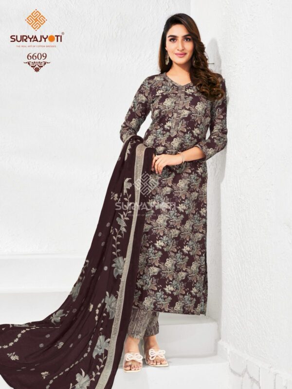 SURYAJYOTI TRENDY COTTON VOL 66 Rehmat Boutique  SURYAJYOTI TRENDY COTTON VOL 66 WHOLESALE 13.jpg