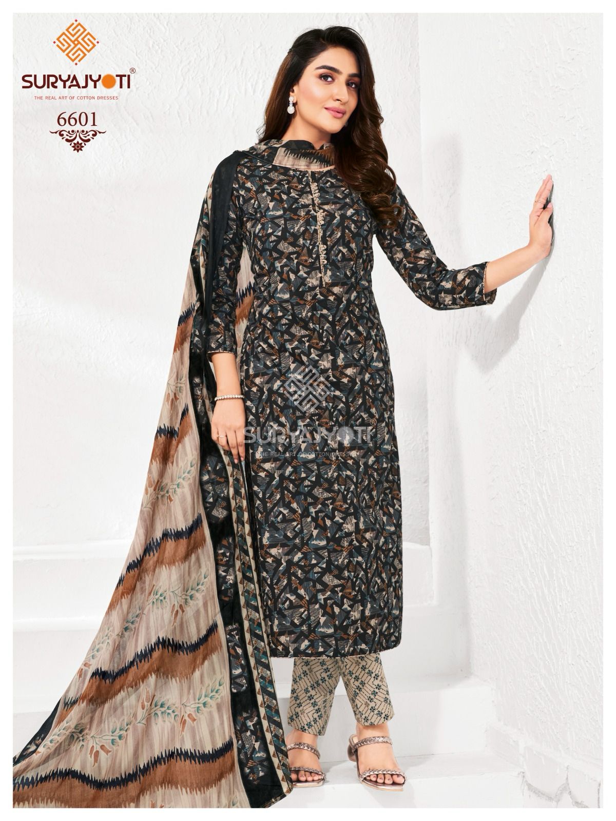 SURYAJYOTI TRENDY COTTON VOL 66 Rehmat Boutique  SURYAJYOTI TRENDY COTTON VOL 66 WHOLESALE 5.jpg