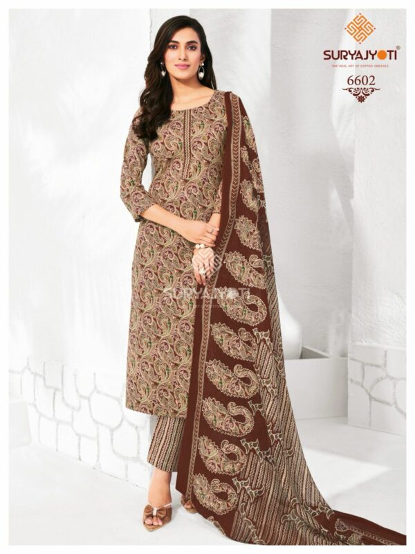 SURYAJYOTI TRENDY COTTONS VOL 66 Rehmat Boutique  SURYAJYOTI TRENDY COTTONS VOL 66 WHOLESALE 3.jpg