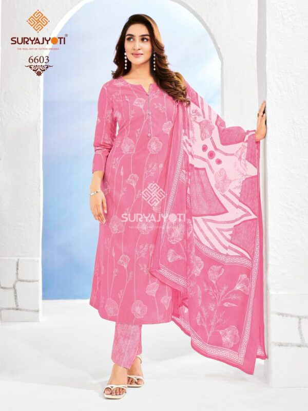 SURYAJYOTI TRENDY COTTONS VOL 66 Rehmat Boutique  SURYAJYOTI TRENDY COTTONS VOL 66 WHOLESALE 4.jpg