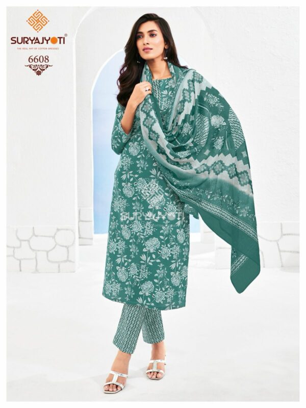 SURYAJYOTI TRENDY COTTONS VOL 66 Rehmat Boutique  SURYAJYOTI TRENDY COTTONS VOL 66 WHOLESALE 9.jpg