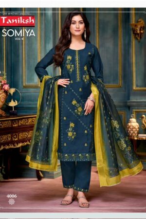 TANIKSH SOMIYA VOL 4 Rehmat Boutique TANIKSH SOMIYA VOL 4, TANIKSH SOMIYA VOL 4 WHOLESALER SURAT, buy TANIKSH SOMIYA VOL 4 catalogue at best price, buy TANIKSH SOMIYA VOL 4 catalogue at cheap price, buy TANIKSH SOMIYA VOL 4 catalogue at best rate, buy TANIKSH SOMIYA VOL 4 catalogue at cheap rate, buy TANIKSH SOMIYA VOL 4 catalogue at best price, buy TANIKSH SOMIYA VOL 4 catalogue at cheap price, buy TANIKSH SOMIYA VOL 4 catalogue at best rate, buy TANIKSH SOMIYA VOL 4 catalogue at cheap rate, TANIKSH SOMIYA VOL 4 latest catalogue 2025, TANIKSH SOMIYA VOL 4 single piece, TANIKSH SOMIYA VOL 4 catalogue price, TANIKSH SOMIYA VOL 4 wholesale price, TANIKSH SOMIYA VOL 4 latest catalogue, TANIKSH SOMIYA VOL 4 suits price, TANIKSH SOMIYA VOL 4 ethnic, TANIKSH SOMIYA VOL 4 indian salwar suit, TANIKSH SOMIYA VOL 4 dress material TANIKSH SOMIYA VOL 4 WHOLESALER SURAT 7