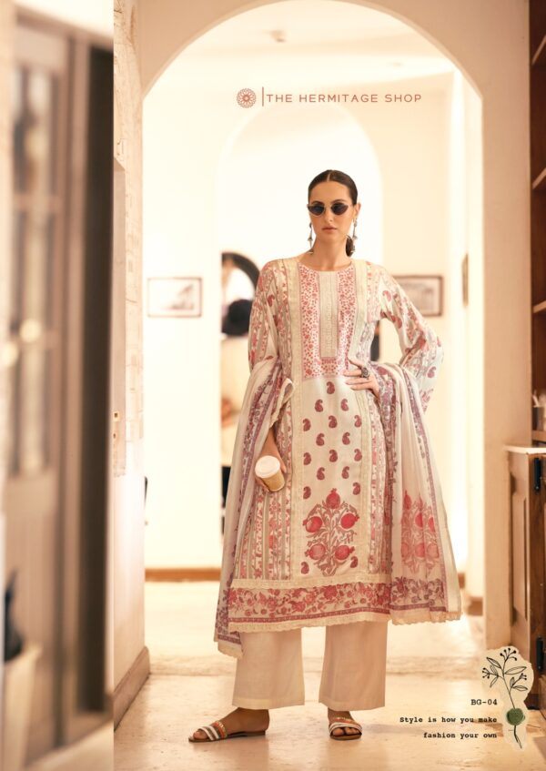 THE HERMITAGE SHOP BAGH Rehmat Boutique  THE HERMITAGE SHOP BAGH WHOLESALE 10.jpg