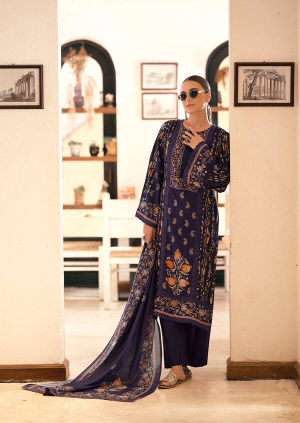 THE HERMITAGE SHOP BAGH Rehmat Boutique  THE HERMITAGE SHOP BAGH WHOLESALE 12.jpg
