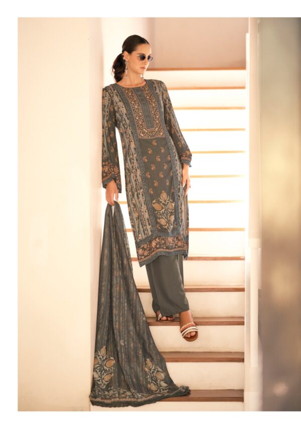 THE HERMITAGE SHOP BAGH Rehmat Boutique  THE HERMITAGE SHOP BAGH WHOLESALE 13.jpg