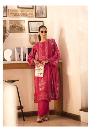 THE HERMITAGE SHOP BAGH Rehmat Boutique  THE HERMITAGE SHOP BAGH WHOLESALE 5.jpg