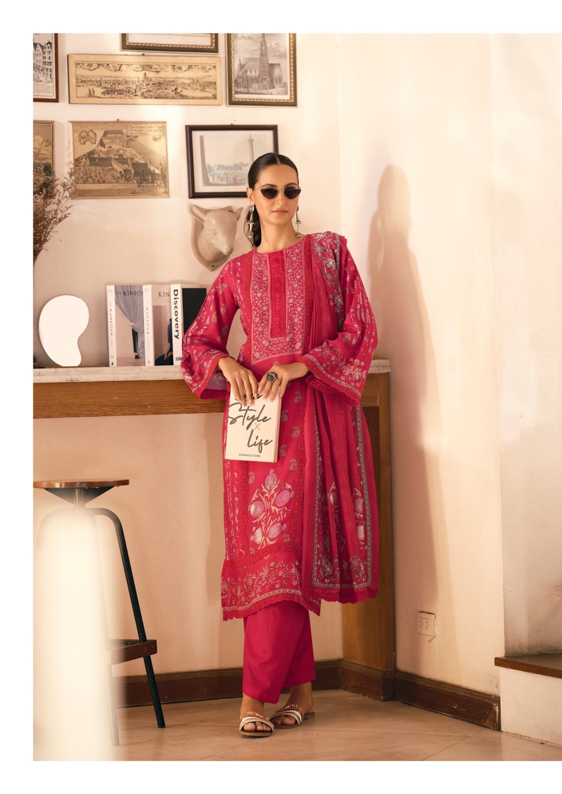 THE HERMITAGE SHOP BAGH Rehmat Boutique  THE HERMITAGE SHOP BAGH WHOLESALE 5.jpg