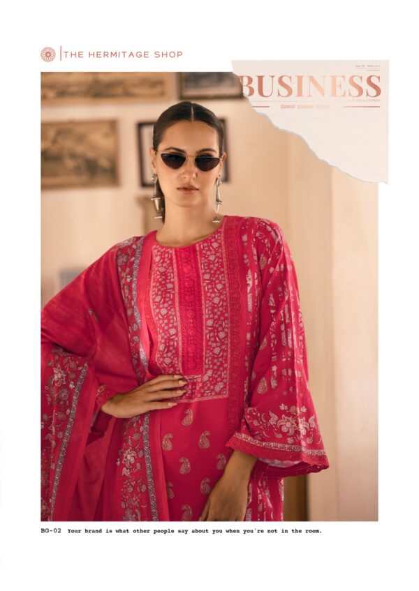 THE HERMITAGE SHOP BAGH Rehmat Boutique  THE HERMITAGE SHOP BAGH WHOLESALE 6.jpg
