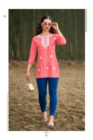 TIPS & TOPS COLORS VOL 6 Rehmat Boutique  TIPS TOPS COLORS VOL 6 WHOLESALE PRICE 2.jpg