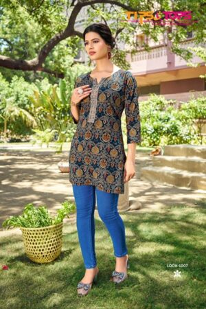 TIPS & TOPS COTTON CANDY VOL 7 Rehmat Boutique TIPS & TOPS COTTON CANDY VOL 7, TIPS & TOPS COTTON CANDY VOL 7 WHOLESALE, buy TIPS & TOPS COTTON CANDY VOL 7 catalogue at best price, buy TIPS & TOPS COTTON CANDY VOL 7 catalogue at cheap price, buy TIPS & TOPS COTTON CANDY VOL 7 catalogue at best rate, buy TIPS & TOPS COTTON CANDY VOL 7 catalogue at cheap rate, buy TIPS & TOPS COTTON CANDY VOL 7 catalogue at best price, buy TIPS & TOPS COTTON CANDY VOL 7 catalogue at cheap price, buy TIPS & TOPS COTTON CANDY VOL 7 catalogue at best rate, buy TIPS & TOPS COTTON CANDY VOL 7 catalogue at cheap rate, TIPS & TOPS COTTON CANDY VOL 7 latest catalogue 2025, TIPS & TOPS COTTON CANDY VOL 7 single piece, TIPS & TOPS COTTON CANDY VOL 7 catalogue price, TIPS & TOPS COTTON CANDY VOL 7 wholesale price, TIPS & TOPS COTTON CANDY VOL 7 latest catalogue, TIPS & TOPS COTTON CANDY VOL 7 suits price, TIPS & TOPS COTTON CANDY VOL 7 ethnic, TIPS & TOPS COTTON CANDY VOL 7 indian salwar suit, TIPS & TOPS COTTON CANDY VOL 7 dress material TIPS TOPS COTTON CANDY VOL 7 READYMADE KURTIS 6