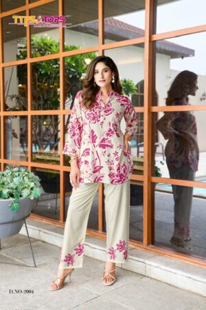 TIPS & TOPS SUMMER BEAUTY VOL 2 Rehmat Boutique TIPS & TOPS SUMMER BEAUTY VOL 2, TIPS & TOPS SUMMER BEAUTY VOL 2 CORD SET, buy TIPS & TOPS SUMMER BEAUTY VOL 2 catalogue at best price, buy TIPS & TOPS SUMMER BEAUTY VOL 2 catalogue at cheap price, buy TIPS & TOPS SUMMER BEAUTY VOL 2 catalogue at best rate, buy TIPS & TOPS SUMMER BEAUTY VOL 2 catalogue at cheap rate, buy TIPS & TOPS SUMMER BEAUTY VOL 2 catalogue at best price, buy TIPS & TOPS SUMMER BEAUTY VOL 2 catalogue at cheap price, buy TIPS & TOPS SUMMER BEAUTY VOL 2 catalogue at best rate, buy TIPS & TOPS SUMMER BEAUTY VOL 2 catalogue at cheap rate, TIPS & TOPS SUMMER BEAUTY VOL 2 latest catalogue 2025, TIPS & TOPS SUMMER BEAUTY VOL 2 single piece, TIPS & TOPS SUMMER BEAUTY VOL 2 catalogue price, TIPS & TOPS SUMMER BEAUTY VOL 2 wholesale price, TIPS & TOPS SUMMER BEAUTY VOL 2 latest catalogue, TIPS & TOPS SUMMER BEAUTY VOL 2 suits price, TIPS & TOPS SUMMER BEAUTY VOL 2 ethnic, TIPS & TOPS SUMMER BEAUTY VOL 2 indian salwar suit, TIPS & TOPS SUMMER BEAUTY VOL 2 dress material TIPS TOPS SUMMER BEAUTY VOL 2 CORD SET 5