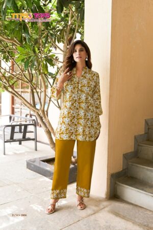 TIPS & TOPS SUMMER BEAUTY VOL 2 Rehmat Boutique TIPS & TOPS SUMMER BEAUTY VOL 2, TIPS & TOPS SUMMER BEAUTY VOL 2 CORD SET, buy TIPS & TOPS SUMMER BEAUTY VOL 2 catalogue at best price, buy TIPS & TOPS SUMMER BEAUTY VOL 2 catalogue at cheap price, buy TIPS & TOPS SUMMER BEAUTY VOL 2 catalogue at best rate, buy TIPS & TOPS SUMMER BEAUTY VOL 2 catalogue at cheap rate, buy TIPS & TOPS SUMMER BEAUTY VOL 2 catalogue at best price, buy TIPS & TOPS SUMMER BEAUTY VOL 2 catalogue at cheap price, buy TIPS & TOPS SUMMER BEAUTY VOL 2 catalogue at best rate, buy TIPS & TOPS SUMMER BEAUTY VOL 2 catalogue at cheap rate, TIPS & TOPS SUMMER BEAUTY VOL 2 latest catalogue 2025, TIPS & TOPS SUMMER BEAUTY VOL 2 single piece, TIPS & TOPS SUMMER BEAUTY VOL 2 catalogue price, TIPS & TOPS SUMMER BEAUTY VOL 2 wholesale price, TIPS & TOPS SUMMER BEAUTY VOL 2 latest catalogue, TIPS & TOPS SUMMER BEAUTY VOL 2 suits price, TIPS & TOPS SUMMER BEAUTY VOL 2 ethnic, TIPS & TOPS SUMMER BEAUTY VOL 2 indian salwar suit, TIPS & TOPS SUMMER BEAUTY VOL 2 dress material TIPS TOPS SUMMER BEAUTY VOL 2 CORD SET 7