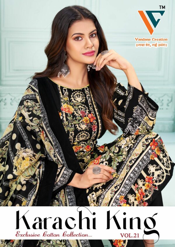 VANDANA CREATION KARACHI KING VOL 21 Rehmat Boutique VANDANA CREATION KARACHI KING VOL 21, VANDANA CREATION KARACHI KING VOL 21, buy VANDANA CREATION KARACHI KING VOL 21 catalogue at best price, buy VANDANA CREATION KARACHI KING VOL 21 catalogue at cheap price, buy VANDANA CREATION KARACHI KING VOL 21 catalogue at best rate, buy VANDANA CREATION KARACHI KING VOL 21 catalogue at cheap rate, buy VANDANA CREATION KARACHI KING VOL 21 catalogue at best price, buy VANDANA CREATION KARACHI KING VOL 21 catalogue at cheap price, buy VANDANA CREATION KARACHI KING VOL 21 catalogue at best rate, buy VANDANA CREATION KARACHI KING VOL 21 catalogue at cheap rate, VANDANA CREATION KARACHI KING VOL 21 latest catalogue 2025, VANDANA CREATION KARACHI KING VOL 21 single piece, VANDANA CREATION KARACHI KING VOL 21 catalogue price, VANDANA CREATION KARACHI KING VOL 21 wholesale price, VANDANA CREATION KARACHI KING VOL 21 latest catalogue, VANDANA CREATION KARACHI KING VOL 21 suits price, VANDANA CREATION KARACHI KING VOL 21 ethnic, VANDANA CREATION KARACHI KING VOL 21 indian salwar suit, VANDANA CREATION KARACHI KING VOL 21 dress material VANDANA CREATION KARACHI KING VOL 21 SUITS WHOLESALER 10