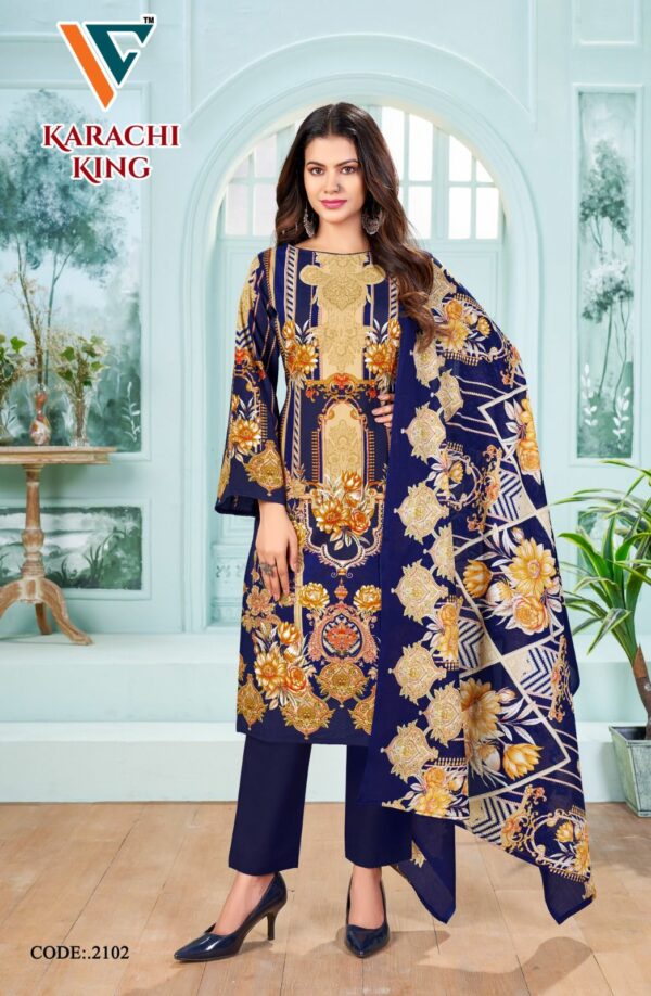 VANDANA CREATION KARACHI KING VOL 21 Rehmat Boutique VANDANA CREATION KARACHI KING VOL 21, VANDANA CREATION KARACHI KING VOL 21, buy VANDANA CREATION KARACHI KING VOL 21 catalogue at best price, buy VANDANA CREATION KARACHI KING VOL 21 catalogue at cheap price, buy VANDANA CREATION KARACHI KING VOL 21 catalogue at best rate, buy VANDANA CREATION KARACHI KING VOL 21 catalogue at cheap rate, buy VANDANA CREATION KARACHI KING VOL 21 catalogue at best price, buy VANDANA CREATION KARACHI KING VOL 21 catalogue at cheap price, buy VANDANA CREATION KARACHI KING VOL 21 catalogue at best rate, buy VANDANA CREATION KARACHI KING VOL 21 catalogue at cheap rate, VANDANA CREATION KARACHI KING VOL 21 latest catalogue 2025, VANDANA CREATION KARACHI KING VOL 21 single piece, VANDANA CREATION KARACHI KING VOL 21 catalogue price, VANDANA CREATION KARACHI KING VOL 21 wholesale price, VANDANA CREATION KARACHI KING VOL 21 latest catalogue, VANDANA CREATION KARACHI KING VOL 21 suits price, VANDANA CREATION KARACHI KING VOL 21 ethnic, VANDANA CREATION KARACHI KING VOL 21 indian salwar suit, VANDANA CREATION KARACHI KING VOL 21 dress material VANDANA CREATION KARACHI KING VOL 21 SUITS WHOLESALER 2
