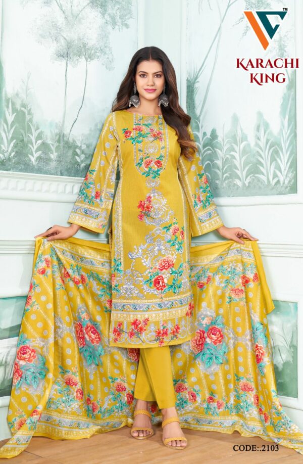 VANDANA CREATION KARACHI KING VOL 21 Rehmat Boutique VANDANA CREATION KARACHI KING VOL 21, VANDANA CREATION KARACHI KING VOL 21, buy VANDANA CREATION KARACHI KING VOL 21 catalogue at best price, buy VANDANA CREATION KARACHI KING VOL 21 catalogue at cheap price, buy VANDANA CREATION KARACHI KING VOL 21 catalogue at best rate, buy VANDANA CREATION KARACHI KING VOL 21 catalogue at cheap rate, buy VANDANA CREATION KARACHI KING VOL 21 catalogue at best price, buy VANDANA CREATION KARACHI KING VOL 21 catalogue at cheap price, buy VANDANA CREATION KARACHI KING VOL 21 catalogue at best rate, buy VANDANA CREATION KARACHI KING VOL 21 catalogue at cheap rate, VANDANA CREATION KARACHI KING VOL 21 latest catalogue 2025, VANDANA CREATION KARACHI KING VOL 21 single piece, VANDANA CREATION KARACHI KING VOL 21 catalogue price, VANDANA CREATION KARACHI KING VOL 21 wholesale price, VANDANA CREATION KARACHI KING VOL 21 latest catalogue, VANDANA CREATION KARACHI KING VOL 21 suits price, VANDANA CREATION KARACHI KING VOL 21 ethnic, VANDANA CREATION KARACHI KING VOL 21 indian salwar suit, VANDANA CREATION KARACHI KING VOL 21 dress material VANDANA CREATION KARACHI KING VOL 21 SUITS WHOLESALER 3