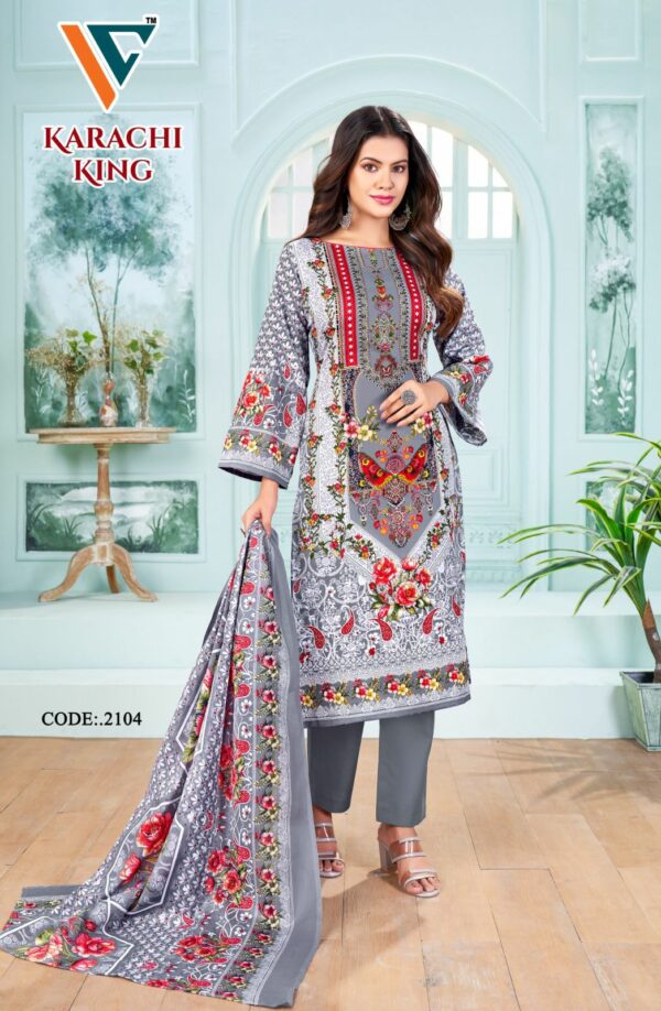 VANDANA CREATION KARACHI KING VOL 21 Rehmat Boutique VANDANA CREATION KARACHI KING VOL 21, VANDANA CREATION KARACHI KING VOL 21, buy VANDANA CREATION KARACHI KING VOL 21 catalogue at best price, buy VANDANA CREATION KARACHI KING VOL 21 catalogue at cheap price, buy VANDANA CREATION KARACHI KING VOL 21 catalogue at best rate, buy VANDANA CREATION KARACHI KING VOL 21 catalogue at cheap rate, buy VANDANA CREATION KARACHI KING VOL 21 catalogue at best price, buy VANDANA CREATION KARACHI KING VOL 21 catalogue at cheap price, buy VANDANA CREATION KARACHI KING VOL 21 catalogue at best rate, buy VANDANA CREATION KARACHI KING VOL 21 catalogue at cheap rate, VANDANA CREATION KARACHI KING VOL 21 latest catalogue 2025, VANDANA CREATION KARACHI KING VOL 21 single piece, VANDANA CREATION KARACHI KING VOL 21 catalogue price, VANDANA CREATION KARACHI KING VOL 21 wholesale price, VANDANA CREATION KARACHI KING VOL 21 latest catalogue, VANDANA CREATION KARACHI KING VOL 21 suits price, VANDANA CREATION KARACHI KING VOL 21 ethnic, VANDANA CREATION KARACHI KING VOL 21 indian salwar suit, VANDANA CREATION KARACHI KING VOL 21 dress material VANDANA CREATION KARACHI KING VOL 21 SUITS WHOLESALER 4