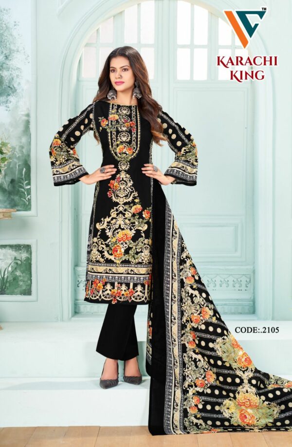 VANDANA CREATION KARACHI KING VOL 21 Rehmat Boutique VANDANA CREATION KARACHI KING VOL 21, VANDANA CREATION KARACHI KING VOL 21, buy VANDANA CREATION KARACHI KING VOL 21 catalogue at best price, buy VANDANA CREATION KARACHI KING VOL 21 catalogue at cheap price, buy VANDANA CREATION KARACHI KING VOL 21 catalogue at best rate, buy VANDANA CREATION KARACHI KING VOL 21 catalogue at cheap rate, buy VANDANA CREATION KARACHI KING VOL 21 catalogue at best price, buy VANDANA CREATION KARACHI KING VOL 21 catalogue at cheap price, buy VANDANA CREATION KARACHI KING VOL 21 catalogue at best rate, buy VANDANA CREATION KARACHI KING VOL 21 catalogue at cheap rate, VANDANA CREATION KARACHI KING VOL 21 latest catalogue 2025, VANDANA CREATION KARACHI KING VOL 21 single piece, VANDANA CREATION KARACHI KING VOL 21 catalogue price, VANDANA CREATION KARACHI KING VOL 21 wholesale price, VANDANA CREATION KARACHI KING VOL 21 latest catalogue, VANDANA CREATION KARACHI KING VOL 21 suits price, VANDANA CREATION KARACHI KING VOL 21 ethnic, VANDANA CREATION KARACHI KING VOL 21 indian salwar suit, VANDANA CREATION KARACHI KING VOL 21 dress material VANDANA CREATION KARACHI KING VOL 21 SUITS WHOLESALER 5