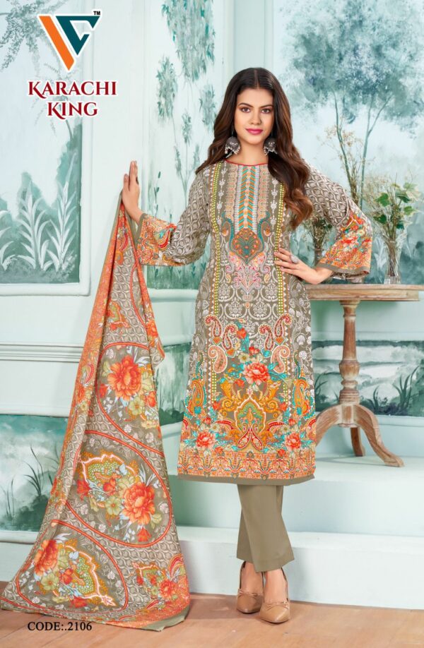 VANDANA CREATION KARACHI KING VOL 21 Rehmat Boutique VANDANA CREATION KARACHI KING VOL 21, VANDANA CREATION KARACHI KING VOL 21, buy VANDANA CREATION KARACHI KING VOL 21 catalogue at best price, buy VANDANA CREATION KARACHI KING VOL 21 catalogue at cheap price, buy VANDANA CREATION KARACHI KING VOL 21 catalogue at best rate, buy VANDANA CREATION KARACHI KING VOL 21 catalogue at cheap rate, buy VANDANA CREATION KARACHI KING VOL 21 catalogue at best price, buy VANDANA CREATION KARACHI KING VOL 21 catalogue at cheap price, buy VANDANA CREATION KARACHI KING VOL 21 catalogue at best rate, buy VANDANA CREATION KARACHI KING VOL 21 catalogue at cheap rate, VANDANA CREATION KARACHI KING VOL 21 latest catalogue 2025, VANDANA CREATION KARACHI KING VOL 21 single piece, VANDANA CREATION KARACHI KING VOL 21 catalogue price, VANDANA CREATION KARACHI KING VOL 21 wholesale price, VANDANA CREATION KARACHI KING VOL 21 latest catalogue, VANDANA CREATION KARACHI KING VOL 21 suits price, VANDANA CREATION KARACHI KING VOL 21 ethnic, VANDANA CREATION KARACHI KING VOL 21 indian salwar suit, VANDANA CREATION KARACHI KING VOL 21 dress material VANDANA CREATION KARACHI KING VOL 21 SUITS WHOLESALER 6