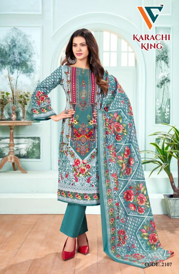 VANDANA CREATION KARACHI KING VOL 21 Rehmat Boutique VANDANA CREATION KARACHI KING VOL 21, VANDANA CREATION KARACHI KING VOL 21, buy VANDANA CREATION KARACHI KING VOL 21 catalogue at best price, buy VANDANA CREATION KARACHI KING VOL 21 catalogue at cheap price, buy VANDANA CREATION KARACHI KING VOL 21 catalogue at best rate, buy VANDANA CREATION KARACHI KING VOL 21 catalogue at cheap rate, buy VANDANA CREATION KARACHI KING VOL 21 catalogue at best price, buy VANDANA CREATION KARACHI KING VOL 21 catalogue at cheap price, buy VANDANA CREATION KARACHI KING VOL 21 catalogue at best rate, buy VANDANA CREATION KARACHI KING VOL 21 catalogue at cheap rate, VANDANA CREATION KARACHI KING VOL 21 latest catalogue 2025, VANDANA CREATION KARACHI KING VOL 21 single piece, VANDANA CREATION KARACHI KING VOL 21 catalogue price, VANDANA CREATION KARACHI KING VOL 21 wholesale price, VANDANA CREATION KARACHI KING VOL 21 latest catalogue, VANDANA CREATION KARACHI KING VOL 21 suits price, VANDANA CREATION KARACHI KING VOL 21 ethnic, VANDANA CREATION KARACHI KING VOL 21 indian salwar suit, VANDANA CREATION KARACHI KING VOL 21 dress material VANDANA CREATION KARACHI KING VOL 21 SUITS WHOLESALER 7