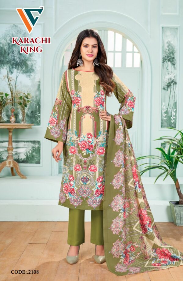VANDANA CREATION KARACHI KING VOL 21 Rehmat Boutique VANDANA CREATION KARACHI KING VOL 21, VANDANA CREATION KARACHI KING VOL 21, buy VANDANA CREATION KARACHI KING VOL 21 catalogue at best price, buy VANDANA CREATION KARACHI KING VOL 21 catalogue at cheap price, buy VANDANA CREATION KARACHI KING VOL 21 catalogue at best rate, buy VANDANA CREATION KARACHI KING VOL 21 catalogue at cheap rate, buy VANDANA CREATION KARACHI KING VOL 21 catalogue at best price, buy VANDANA CREATION KARACHI KING VOL 21 catalogue at cheap price, buy VANDANA CREATION KARACHI KING VOL 21 catalogue at best rate, buy VANDANA CREATION KARACHI KING VOL 21 catalogue at cheap rate, VANDANA CREATION KARACHI KING VOL 21 latest catalogue 2025, VANDANA CREATION KARACHI KING VOL 21 single piece, VANDANA CREATION KARACHI KING VOL 21 catalogue price, VANDANA CREATION KARACHI KING VOL 21 wholesale price, VANDANA CREATION KARACHI KING VOL 21 latest catalogue, VANDANA CREATION KARACHI KING VOL 21 suits price, VANDANA CREATION KARACHI KING VOL 21 ethnic, VANDANA CREATION KARACHI KING VOL 21 indian salwar suit, VANDANA CREATION KARACHI KING VOL 21 dress material VANDANA CREATION KARACHI KING VOL 21 SUITS WHOLESALER 8