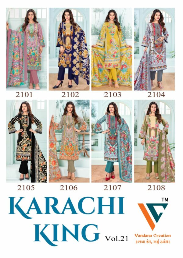VANDANA CREATION KARACHI KING VOL 21 Rehmat Boutique VANDANA CREATION KARACHI KING VOL 21, VANDANA CREATION KARACHI KING VOL 21, buy VANDANA CREATION KARACHI KING VOL 21 catalogue at best price, buy VANDANA CREATION KARACHI KING VOL 21 catalogue at cheap price, buy VANDANA CREATION KARACHI KING VOL 21 catalogue at best rate, buy VANDANA CREATION KARACHI KING VOL 21 catalogue at cheap rate, buy VANDANA CREATION KARACHI KING VOL 21 catalogue at best price, buy VANDANA CREATION KARACHI KING VOL 21 catalogue at cheap price, buy VANDANA CREATION KARACHI KING VOL 21 catalogue at best rate, buy VANDANA CREATION KARACHI KING VOL 21 catalogue at cheap rate, VANDANA CREATION KARACHI KING VOL 21 latest catalogue 2025, VANDANA CREATION KARACHI KING VOL 21 single piece, VANDANA CREATION KARACHI KING VOL 21 catalogue price, VANDANA CREATION KARACHI KING VOL 21 wholesale price, VANDANA CREATION KARACHI KING VOL 21 latest catalogue, VANDANA CREATION KARACHI KING VOL 21 suits price, VANDANA CREATION KARACHI KING VOL 21 ethnic, VANDANA CREATION KARACHI KING VOL 21 indian salwar suit, VANDANA CREATION KARACHI KING VOL 21 dress material VANDANA CREATION KARACHI KING VOL 21 SUITS WHOLESALER 9