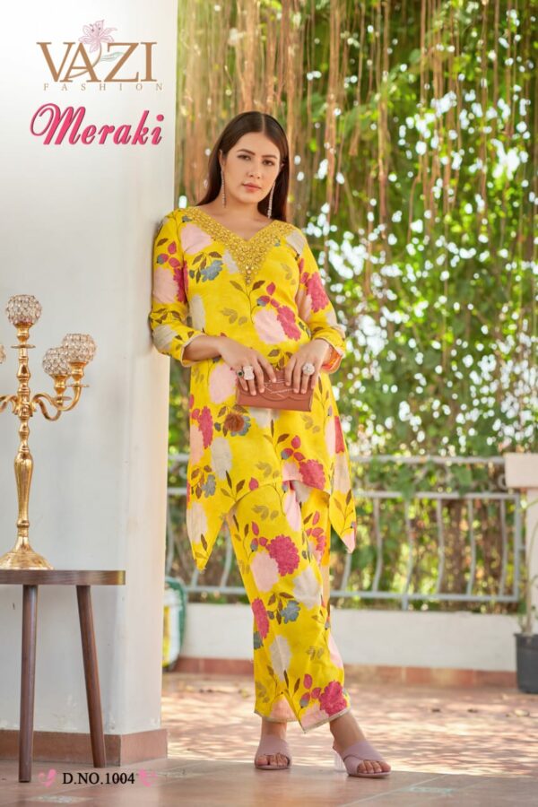 VAZI FASHION MERAKI Rehmat Boutique  VAZI FASHION MERAKI PURE MUSLIN CO ORD SET SUPPLIER 3.jpg