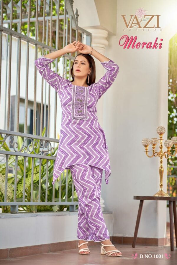 VAZI FASHION MERAKI Rehmat Boutique  VAZI FASHION MERAKI PURE MUSLIN CO ORD SET SUPPLIER 4.jpg