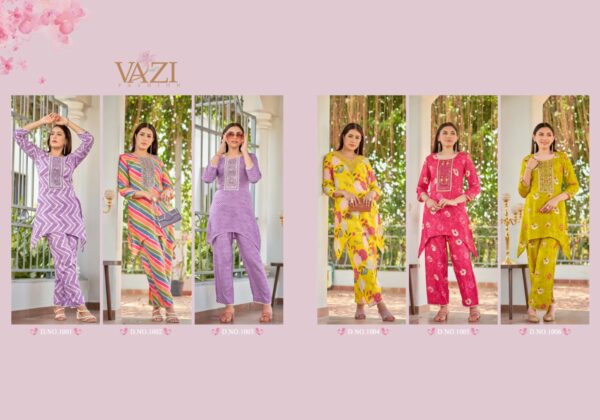 VAZI FASHION MERAKI Rehmat Boutique  VAZI FASHION MERAKI PURE MUSLIN CO ORD SET SUPPLIER 6.jpg