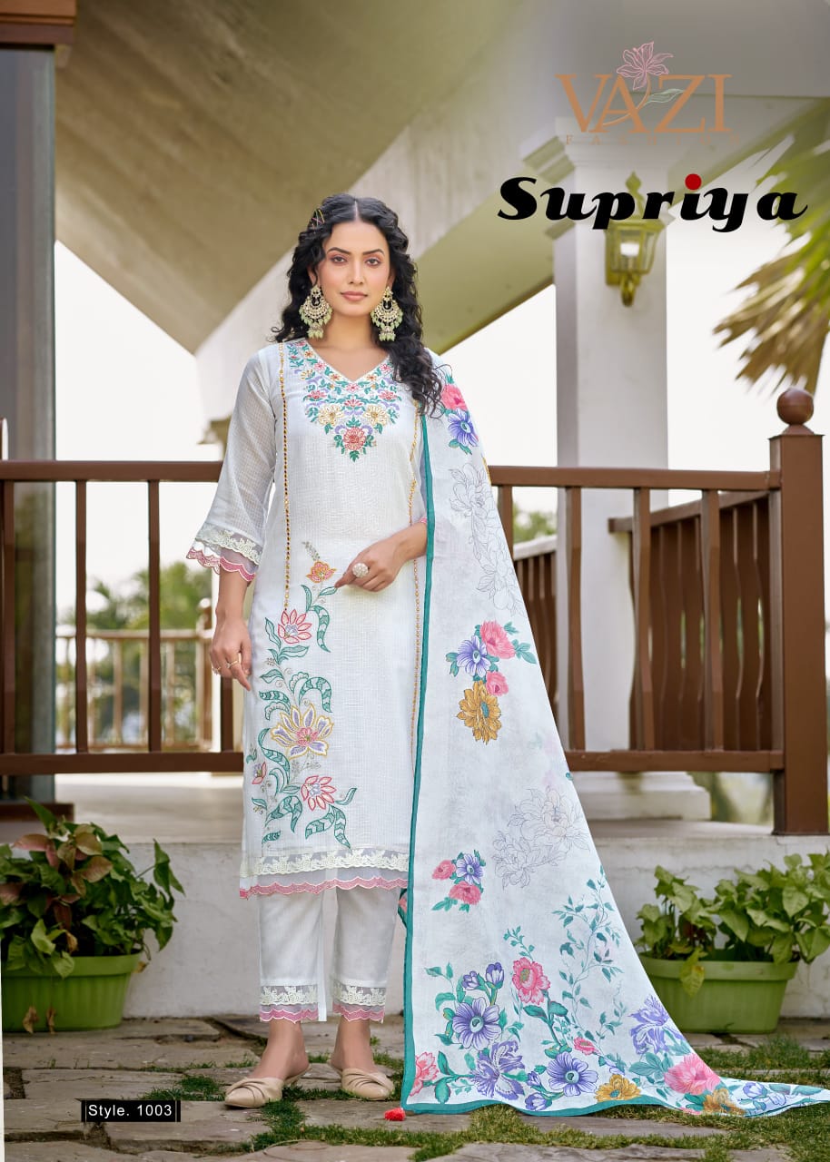 VAZI FASHION SUPRIYA Rehmat Boutique VAZI FASHION SUPRIYA, VAZI FASHION SUPRIYA KURTI WHOLESALER, buy VAZI FASHION SUPRIYA catalogue at best price, buy VAZI FASHION SUPRIYA catalogue at cheap price, buy VAZI FASHION SUPRIYA catalogue at best rate, buy VAZI FASHION SUPRIYA catalogue at cheap rate, buy VAZI FASHION SUPRIYA catalogue at best price, buy VAZI FASHION SUPRIYA catalogue at cheap price, buy VAZI FASHION SUPRIYA catalogue at best rate, buy VAZI FASHION SUPRIYA catalogue at cheap rate, VAZI FASHION SUPRIYA latest catalogue 2025, VAZI FASHION SUPRIYA single piece, VAZI FASHION SUPRIYA catalogue price, VAZI FASHION SUPRIYA wholesale price, VAZI FASHION SUPRIYA latest catalogue, VAZI FASHION SUPRIYA suits price, VAZI FASHION SUPRIYA ethnic, VAZI FASHION SUPRIYA indian salwar suit, VAZI FASHION SUPRIYA dress material VAZI FASHION SUPRIYA KURTI WHOLESALER 2