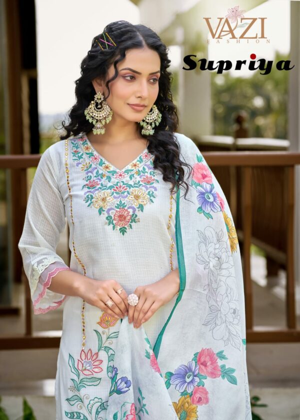 VAZI FASHION SUPRIYA Rehmat Boutique VAZI FASHION SUPRIYA, VAZI FASHION SUPRIYA KURTI WHOLESALER, buy VAZI FASHION SUPRIYA catalogue at best price, buy VAZI FASHION SUPRIYA catalogue at cheap price, buy VAZI FASHION SUPRIYA catalogue at best rate, buy VAZI FASHION SUPRIYA catalogue at cheap rate, buy VAZI FASHION SUPRIYA catalogue at best price, buy VAZI FASHION SUPRIYA catalogue at cheap price, buy VAZI FASHION SUPRIYA catalogue at best rate, buy VAZI FASHION SUPRIYA catalogue at cheap rate, VAZI FASHION SUPRIYA latest catalogue 2025, VAZI FASHION SUPRIYA single piece, VAZI FASHION SUPRIYA catalogue price, VAZI FASHION SUPRIYA wholesale price, VAZI FASHION SUPRIYA latest catalogue, VAZI FASHION SUPRIYA suits price, VAZI FASHION SUPRIYA ethnic, VAZI FASHION SUPRIYA indian salwar suit, VAZI FASHION SUPRIYA dress material VAZI FASHION SUPRIYA KURTI WHOLESALER 3