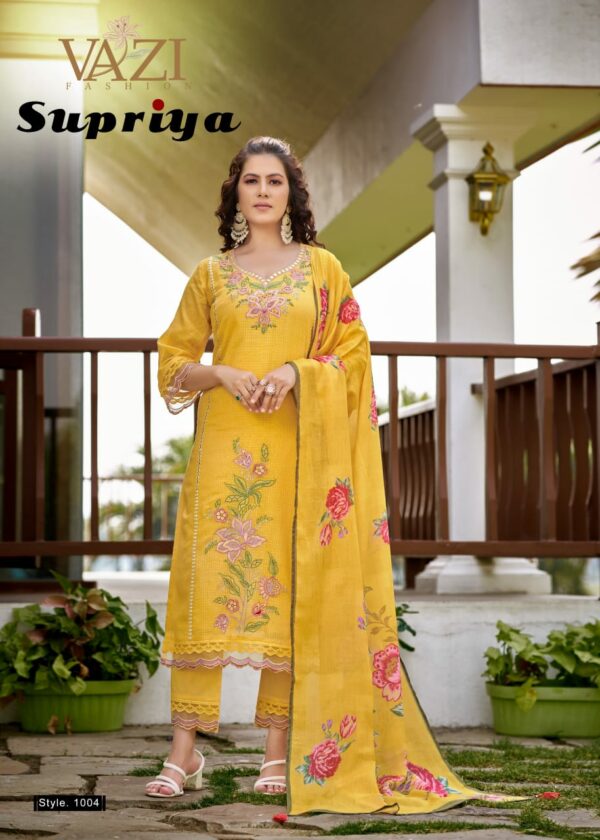 VAZI FASHION SUPRIYA Rehmat Boutique VAZI FASHION SUPRIYA, VAZI FASHION SUPRIYA KURTI WHOLESALER, buy VAZI FASHION SUPRIYA catalogue at best price, buy VAZI FASHION SUPRIYA catalogue at cheap price, buy VAZI FASHION SUPRIYA catalogue at best rate, buy VAZI FASHION SUPRIYA catalogue at cheap rate, buy VAZI FASHION SUPRIYA catalogue at best price, buy VAZI FASHION SUPRIYA catalogue at cheap price, buy VAZI FASHION SUPRIYA catalogue at best rate, buy VAZI FASHION SUPRIYA catalogue at cheap rate, VAZI FASHION SUPRIYA latest catalogue 2025, VAZI FASHION SUPRIYA single piece, VAZI FASHION SUPRIYA catalogue price, VAZI FASHION SUPRIYA wholesale price, VAZI FASHION SUPRIYA latest catalogue, VAZI FASHION SUPRIYA suits price, VAZI FASHION SUPRIYA ethnic, VAZI FASHION SUPRIYA indian salwar suit, VAZI FASHION SUPRIYA dress material VAZI FASHION SUPRIYA KURTI WHOLESALER 4