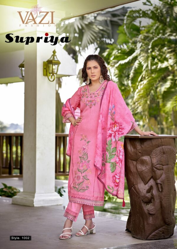 VAZI FASHION SUPRIYA Rehmat Boutique VAZI FASHION SUPRIYA, VAZI FASHION SUPRIYA KURTI WHOLESALER, buy VAZI FASHION SUPRIYA catalogue at best price, buy VAZI FASHION SUPRIYA catalogue at cheap price, buy VAZI FASHION SUPRIYA catalogue at best rate, buy VAZI FASHION SUPRIYA catalogue at cheap rate, buy VAZI FASHION SUPRIYA catalogue at best price, buy VAZI FASHION SUPRIYA catalogue at cheap price, buy VAZI FASHION SUPRIYA catalogue at best rate, buy VAZI FASHION SUPRIYA catalogue at cheap rate, VAZI FASHION SUPRIYA latest catalogue 2025, VAZI FASHION SUPRIYA single piece, VAZI FASHION SUPRIYA catalogue price, VAZI FASHION SUPRIYA wholesale price, VAZI FASHION SUPRIYA latest catalogue, VAZI FASHION SUPRIYA suits price, VAZI FASHION SUPRIYA ethnic, VAZI FASHION SUPRIYA indian salwar suit, VAZI FASHION SUPRIYA dress material VAZI FASHION SUPRIYA KURTI WHOLESALER 5