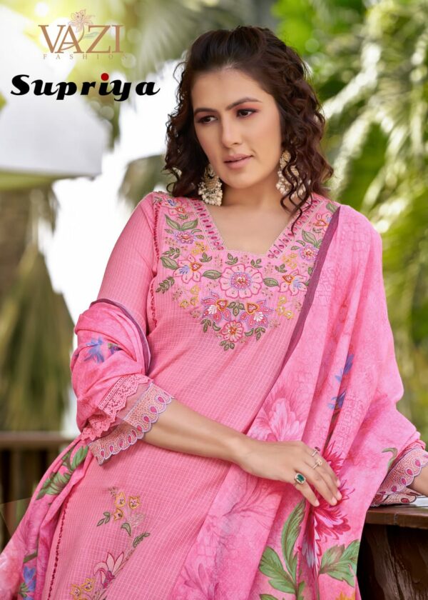 VAZI FASHION SUPRIYA Rehmat Boutique VAZI FASHION SUPRIYA, VAZI FASHION SUPRIYA KURTI WHOLESALER, buy VAZI FASHION SUPRIYA catalogue at best price, buy VAZI FASHION SUPRIYA catalogue at cheap price, buy VAZI FASHION SUPRIYA catalogue at best rate, buy VAZI FASHION SUPRIYA catalogue at cheap rate, buy VAZI FASHION SUPRIYA catalogue at best price, buy VAZI FASHION SUPRIYA catalogue at cheap price, buy VAZI FASHION SUPRIYA catalogue at best rate, buy VAZI FASHION SUPRIYA catalogue at cheap rate, VAZI FASHION SUPRIYA latest catalogue 2025, VAZI FASHION SUPRIYA single piece, VAZI FASHION SUPRIYA catalogue price, VAZI FASHION SUPRIYA wholesale price, VAZI FASHION SUPRIYA latest catalogue, VAZI FASHION SUPRIYA suits price, VAZI FASHION SUPRIYA ethnic, VAZI FASHION SUPRIYA indian salwar suit, VAZI FASHION SUPRIYA dress material VAZI FASHION SUPRIYA KURTI WHOLESALER 6