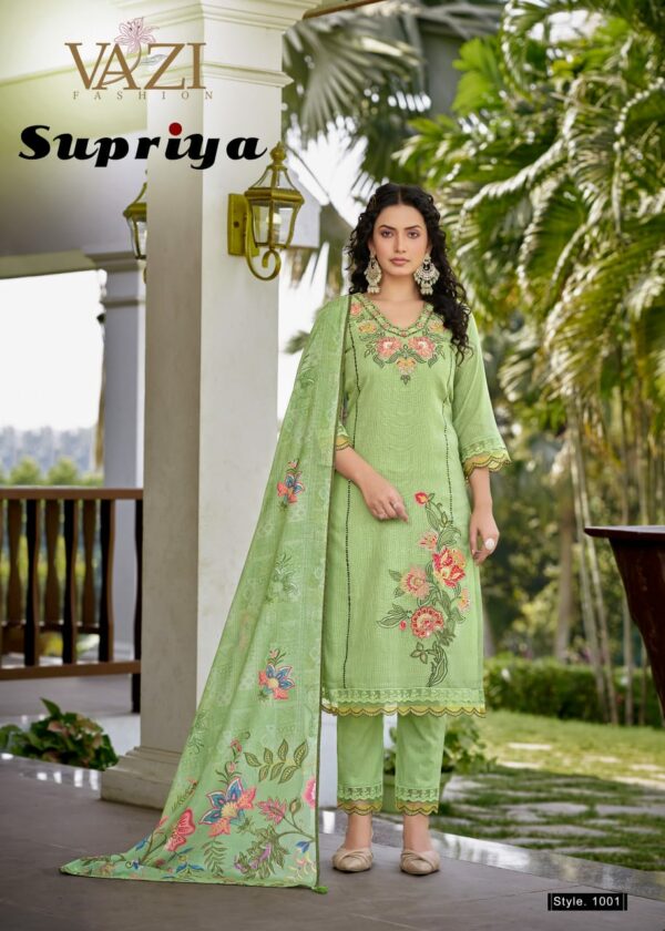 VAZI FASHION SUPRIYA Rehmat Boutique VAZI FASHION SUPRIYA, VAZI FASHION SUPRIYA KURTI WHOLESALER, buy VAZI FASHION SUPRIYA catalogue at best price, buy VAZI FASHION SUPRIYA catalogue at cheap price, buy VAZI FASHION SUPRIYA catalogue at best rate, buy VAZI FASHION SUPRIYA catalogue at cheap rate, buy VAZI FASHION SUPRIYA catalogue at best price, buy VAZI FASHION SUPRIYA catalogue at cheap price, buy VAZI FASHION SUPRIYA catalogue at best rate, buy VAZI FASHION SUPRIYA catalogue at cheap rate, VAZI FASHION SUPRIYA latest catalogue 2025, VAZI FASHION SUPRIYA single piece, VAZI FASHION SUPRIYA catalogue price, VAZI FASHION SUPRIYA wholesale price, VAZI FASHION SUPRIYA latest catalogue, VAZI FASHION SUPRIYA suits price, VAZI FASHION SUPRIYA ethnic, VAZI FASHION SUPRIYA indian salwar suit, VAZI FASHION SUPRIYA dress material VAZI FASHION SUPRIYA KURTI WHOLESALER 7