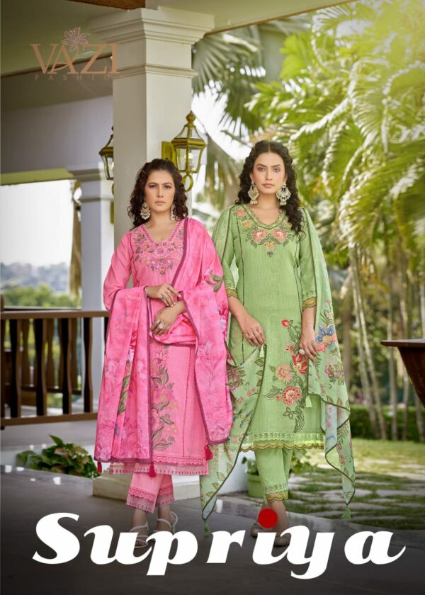 VAZI FASHION SUPRIYA Rehmat Boutique VAZI FASHION SUPRIYA, VAZI FASHION SUPRIYA KURTI WHOLESALER, buy VAZI FASHION SUPRIYA catalogue at best price, buy VAZI FASHION SUPRIYA catalogue at cheap price, buy VAZI FASHION SUPRIYA catalogue at best rate, buy VAZI FASHION SUPRIYA catalogue at cheap rate, buy VAZI FASHION SUPRIYA catalogue at best price, buy VAZI FASHION SUPRIYA catalogue at cheap price, buy VAZI FASHION SUPRIYA catalogue at best rate, buy VAZI FASHION SUPRIYA catalogue at cheap rate, VAZI FASHION SUPRIYA latest catalogue 2025, VAZI FASHION SUPRIYA single piece, VAZI FASHION SUPRIYA catalogue price, VAZI FASHION SUPRIYA wholesale price, VAZI FASHION SUPRIYA latest catalogue, VAZI FASHION SUPRIYA suits price, VAZI FASHION SUPRIYA ethnic, VAZI FASHION SUPRIYA indian salwar suit, VAZI FASHION SUPRIYA dress material VAZI FASHION SUPRIYA KURTI WHOLESALER 8