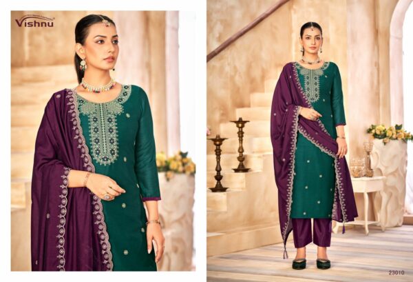 VISHNU HASEENA Rehmat Boutique  VISHNU HASEENA SALWAR KAMEEZ WHOLESALER 2.jpg