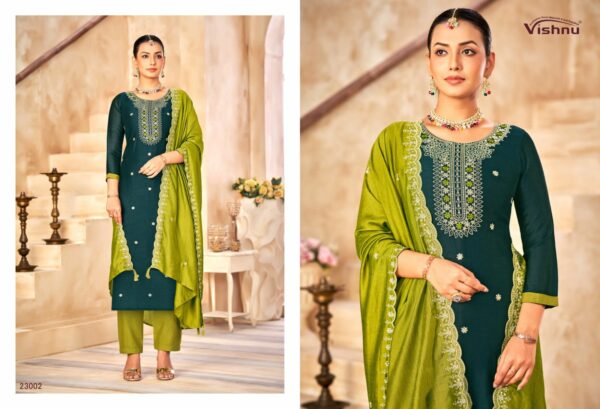 VISHNU HASEENA Rehmat Boutique  VISHNU HASEENA SALWAR KAMEEZ WHOLESALER 9.jpg