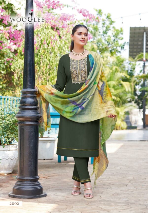 WOOGLEE ABHILASHA Rehmat Boutique WOOGLEE ABHILASHA, WOOGLEE ABHILASHA KURTI WHOLESALER SURAT, buy WOOGLEE ABHILASHA catalogue at best price, buy WOOGLEE ABHILASHA catalogue at cheap price, buy WOOGLEE ABHILASHA catalogue at best rate, buy WOOGLEE ABHILASHA catalogue at cheap rate, buy WOOGLEE ABHILASHA catalogue at best price, buy WOOGLEE ABHILASHA catalogue at cheap price, buy WOOGLEE ABHILASHA catalogue at best rate, buy WOOGLEE ABHILASHA catalogue at cheap rate, WOOGLEE ABHILASHA latest catalogue 2025, WOOGLEE ABHILASHA single piece, WOOGLEE ABHILASHA catalogue price, WOOGLEE ABHILASHA wholesale price, WOOGLEE ABHILASHA latest catalogue, WOOGLEE ABHILASHA suits price, WOOGLEE ABHILASHA ethnic, WOOGLEE ABHILASHA indian salwar suit, WOOGLEE ABHILASHA dress material WOOGLEE ABHILASHA KURTI WHOLESALER SURAT 2