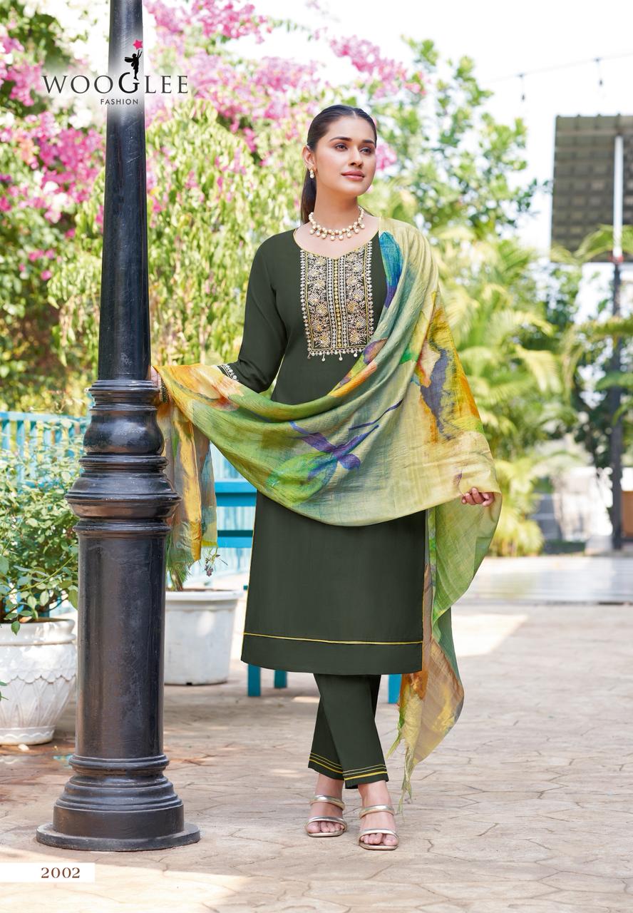 WOOGLEE ABHILASHA Rehmat Boutique WOOGLEE ABHILASHA, WOOGLEE ABHILASHA KURTI WHOLESALER SURAT, buy WOOGLEE ABHILASHA catalogue at best price, buy WOOGLEE ABHILASHA catalogue at cheap price, buy WOOGLEE ABHILASHA catalogue at best rate, buy WOOGLEE ABHILASHA catalogue at cheap rate, buy WOOGLEE ABHILASHA catalogue at best price, buy WOOGLEE ABHILASHA catalogue at cheap price, buy WOOGLEE ABHILASHA catalogue at best rate, buy WOOGLEE ABHILASHA catalogue at cheap rate, WOOGLEE ABHILASHA latest catalogue 2025, WOOGLEE ABHILASHA single piece, WOOGLEE ABHILASHA catalogue price, WOOGLEE ABHILASHA wholesale price, WOOGLEE ABHILASHA latest catalogue, WOOGLEE ABHILASHA suits price, WOOGLEE ABHILASHA ethnic, WOOGLEE ABHILASHA indian salwar suit, WOOGLEE ABHILASHA dress material WOOGLEE ABHILASHA KURTI WHOLESALER SURAT 2