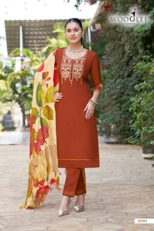WOOGLEE ABHILASHA Rehmat Boutique WOOGLEE ABHILASHA, WOOGLEE ABHILASHA KURTI WHOLESALER SURAT, buy WOOGLEE ABHILASHA catalogue at best price, buy WOOGLEE ABHILASHA catalogue at cheap price, buy WOOGLEE ABHILASHA catalogue at best rate, buy WOOGLEE ABHILASHA catalogue at cheap rate, buy WOOGLEE ABHILASHA catalogue at best price, buy WOOGLEE ABHILASHA catalogue at cheap price, buy WOOGLEE ABHILASHA catalogue at best rate, buy WOOGLEE ABHILASHA catalogue at cheap rate, WOOGLEE ABHILASHA latest catalogue 2025, WOOGLEE ABHILASHA single piece, WOOGLEE ABHILASHA catalogue price, WOOGLEE ABHILASHA wholesale price, WOOGLEE ABHILASHA latest catalogue, WOOGLEE ABHILASHA suits price, WOOGLEE ABHILASHA ethnic, WOOGLEE ABHILASHA indian salwar suit, WOOGLEE ABHILASHA dress material WOOGLEE ABHILASHA KURTI WHOLESALER SURAT 3