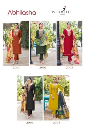 WOOGLEE ABHILASHA Rehmat Boutique WOOGLEE ABHILASHA, WOOGLEE ABHILASHA KURTI WHOLESALER SURAT, buy WOOGLEE ABHILASHA catalogue at best price, buy WOOGLEE ABHILASHA catalogue at cheap price, buy WOOGLEE ABHILASHA catalogue at best rate, buy WOOGLEE ABHILASHA catalogue at cheap rate, buy WOOGLEE ABHILASHA catalogue at best price, buy WOOGLEE ABHILASHA catalogue at cheap price, buy WOOGLEE ABHILASHA catalogue at best rate, buy WOOGLEE ABHILASHA catalogue at cheap rate, WOOGLEE ABHILASHA latest catalogue 2025, WOOGLEE ABHILASHA single piece, WOOGLEE ABHILASHA catalogue price, WOOGLEE ABHILASHA wholesale price, WOOGLEE ABHILASHA latest catalogue, WOOGLEE ABHILASHA suits price, WOOGLEE ABHILASHA ethnic, WOOGLEE ABHILASHA indian salwar suit, WOOGLEE ABHILASHA dress material WOOGLEE ABHILASHA KURTI WHOLESALER SURAT 4
