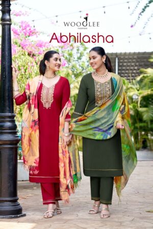 WOOGLEE ABHILASHA Rehmat Boutique WOOGLEE ABHILASHA, <h1>WOOGLEE ABHILASHA KURTI WHOLESALER SURAT</h1>, buy <h1 class="entry-title text-center m-0 font-weight-bold" style="text-align: center;">WOOGLEE ABHILASHA</h1> catalogue at best price, buy <h1 class="entry-title text-center m-0 font-weight-bold" style="text-align: center;">WOOGLEE ABHILASHA</h1> catalogue at cheap price, buy <h1 class="entry-title text-center m-0 font-weight-bold" style="text-align: center;">WOOGLEE ABHILASHA</h1> catalogue at best rate, buy <h1 class="entry-title text-center m-0 font-weight-bold" style="text-align: center;">WOOGLEE ABHILASHA</h1> catalogue at cheap rate, buy WOOGLEE ABHILASHA catalogue at best price, buy WOOGLEE ABHILASHA catalogue at cheap price, buy WOOGLEE ABHILASHA catalogue at best rate, buy WOOGLEE ABHILASHA catalogue at cheap rate, WOOGLEE ABHILASHA latest catalogue 2025, WOOGLEE ABHILASHA single piece, WOOGLEE ABHILASHA catalogue price, WOOGLEE ABHILASHA wholesale price, WOOGLEE ABHILASHA latest catalogue, WOOGLEE ABHILASHA suits price, WOOGLEE ABHILASHA ethnic, WOOGLEE ABHILASHA indian salwar suit, WOOGLEE ABHILASHA dress material WOOGLEE ABHILASHA KURTI WHOLESALER SURAT 5