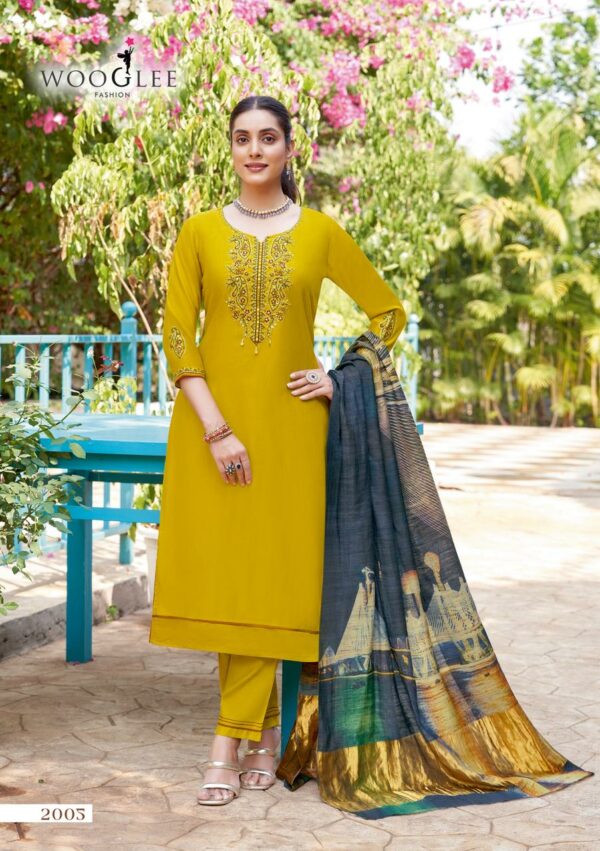 WOOGLEE ABHILASHA Rehmat Boutique WOOGLEE ABHILASHA, WOOGLEE ABHILASHA KURTI WHOLESALER SURAT, buy WOOGLEE ABHILASHA catalogue at best price, buy WOOGLEE ABHILASHA catalogue at cheap price, buy WOOGLEE ABHILASHA catalogue at best rate, buy WOOGLEE ABHILASHA catalogue at cheap rate, buy WOOGLEE ABHILASHA catalogue at best price, buy WOOGLEE ABHILASHA catalogue at cheap price, buy WOOGLEE ABHILASHA catalogue at best rate, buy WOOGLEE ABHILASHA catalogue at cheap rate, WOOGLEE ABHILASHA latest catalogue 2025, WOOGLEE ABHILASHA single piece, WOOGLEE ABHILASHA catalogue price, WOOGLEE ABHILASHA wholesale price, WOOGLEE ABHILASHA latest catalogue, WOOGLEE ABHILASHA suits price, WOOGLEE ABHILASHA ethnic, WOOGLEE ABHILASHA indian salwar suit, WOOGLEE ABHILASHA dress material WOOGLEE ABHILASHA KURTI WHOLESALER SURAT 6