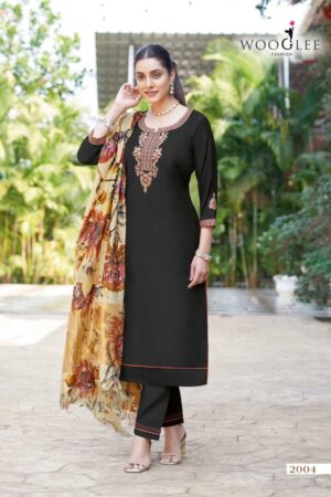 WOOGLEE ABHILASHA Rehmat Boutique WOOGLEE ABHILASHA, WOOGLEE ABHILASHA KURTI WHOLESALER SURAT, buy WOOGLEE ABHILASHA catalogue at best price, buy WOOGLEE ABHILASHA catalogue at cheap price, buy WOOGLEE ABHILASHA catalogue at best rate, buy WOOGLEE ABHILASHA catalogue at cheap rate, buy WOOGLEE ABHILASHA catalogue at best price, buy WOOGLEE ABHILASHA catalogue at cheap price, buy WOOGLEE ABHILASHA catalogue at best rate, buy WOOGLEE ABHILASHA catalogue at cheap rate, WOOGLEE ABHILASHA latest catalogue 2025, WOOGLEE ABHILASHA single piece, WOOGLEE ABHILASHA catalogue price, WOOGLEE ABHILASHA wholesale price, WOOGLEE ABHILASHA latest catalogue, WOOGLEE ABHILASHA suits price, WOOGLEE ABHILASHA ethnic, WOOGLEE ABHILASHA indian salwar suit, WOOGLEE ABHILASHA dress material WOOGLEE ABHILASHA KURTI WHOLESALER SURAT 7